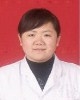 徐莉娜
