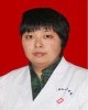 臧馥兰