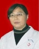 于子红