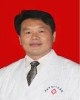 张正标