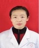 李红