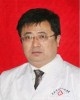 曹伯强