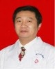 周少华