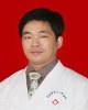 司建伟
