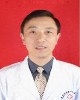 席靖宇