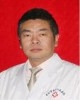 陈建义