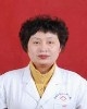 李楠