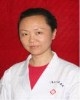 李媛媛
