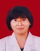 李长凤