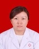 丁丽