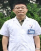 涂剑