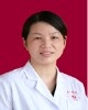 宋学兰