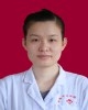 李晖