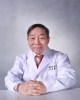 王晋明