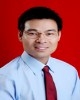 周晓阳
