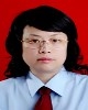 唐艳红