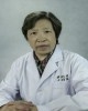 李国美