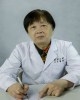 叶惠凤