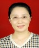 陈继红