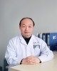 阮鹏