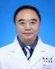 吴雄飞