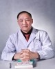 余昌平