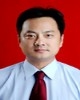 文重远