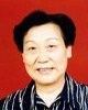 张永珍