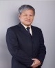 戈伟