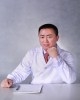 徐细明