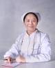 冯翎