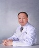 潘松青