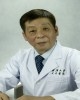 刘德新