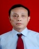 杨益阶