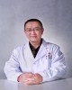 翁深宏