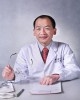 付继成