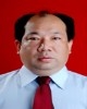 张周文