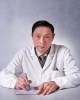 任开明