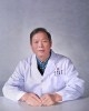 罗志宏