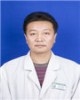 王晓明