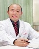 雷明
