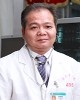 陈锦钊