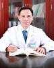 江惠照