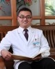 王延涛