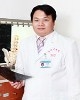 何振荣