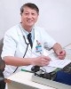 李春生