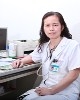冯昭明