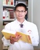 梁镇忠