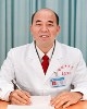 龙荣尊