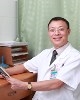 孙传涛